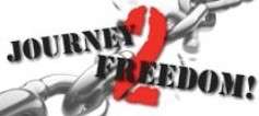 Journey2Freedom